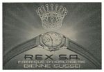 Rex 1945 0.jpg